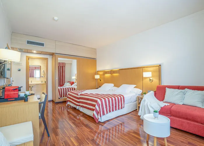 Duran Hotell 4*