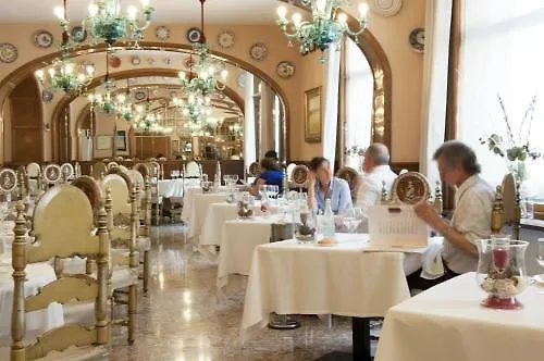 Hotel Duran Figueres (Girona)