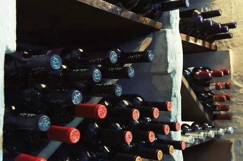 Duran Hotel Figueres (Girona)