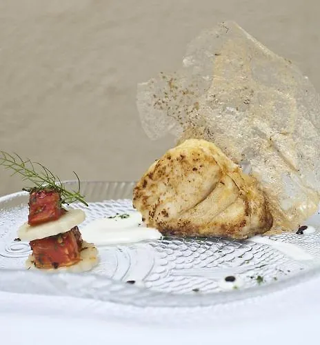 Duran Figueres (Girona)