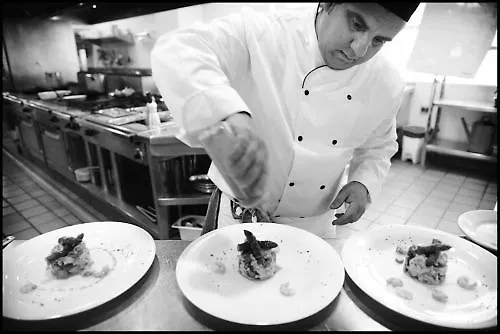 Duran 4* Figueres (Girona)