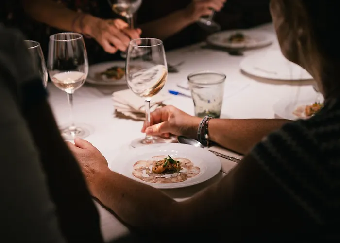 Hotel Duran Figueres (Girona)