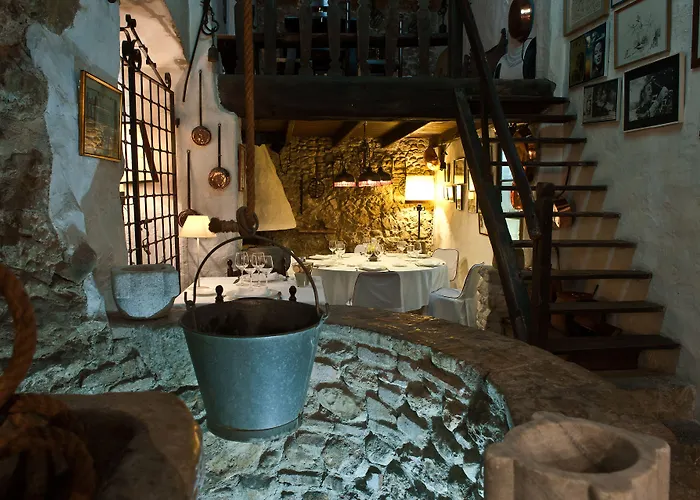 Hotel Duran Figueres (Girona)