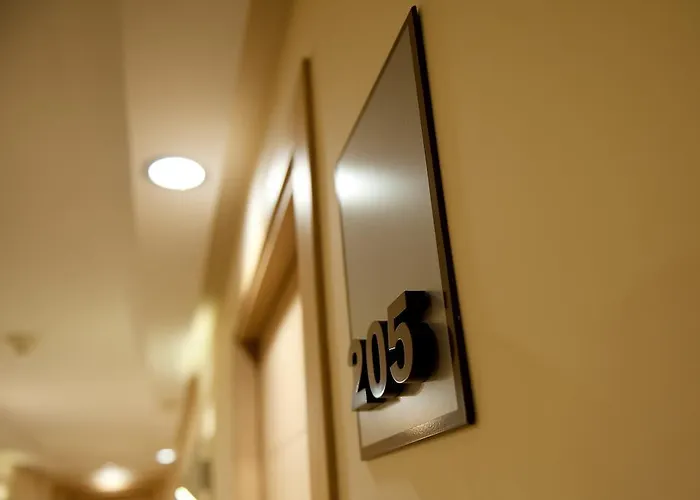 Duran Figueres (Girona)