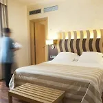 Duran Hotel 4*