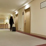 Hotel Duran 4*