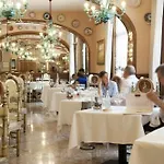 Hotel Duran Figueres (Girona)