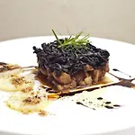 Hotel Duran 4*