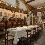 Duran Hotel Figueres (Girona)