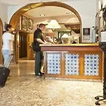 Duran Figueres (Girona)