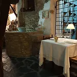 Duran 4*