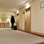 Duran Hotel 4*