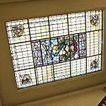 Hotel Duran Figueres (Girona)
