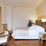 Hotel Duran