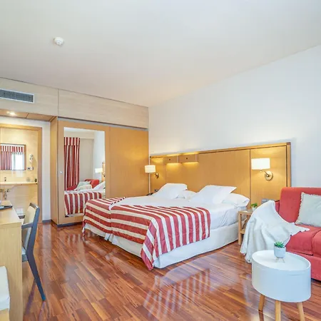 Duran Szálloda 4*