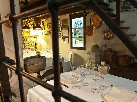 Duran Φιγκέρες