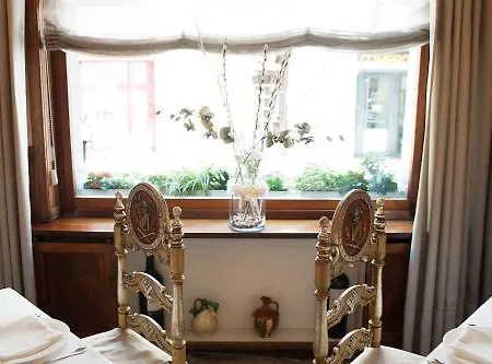 Duran 4* Figueres
